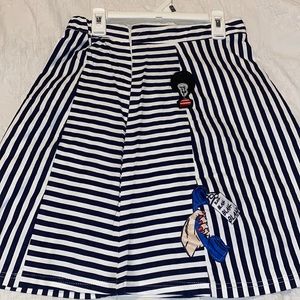 Cute outfit for girls 10-12 size